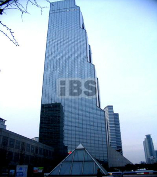 [실적완료] 삼성동 코엑스